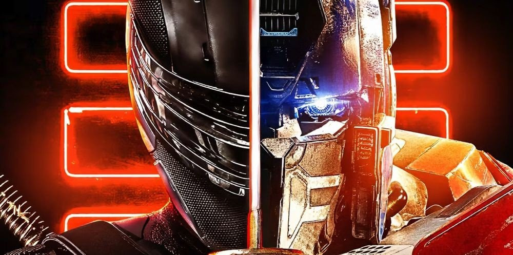 Επίσημο: Έρχεται crossover ταινία Transformers με G.I. Joe