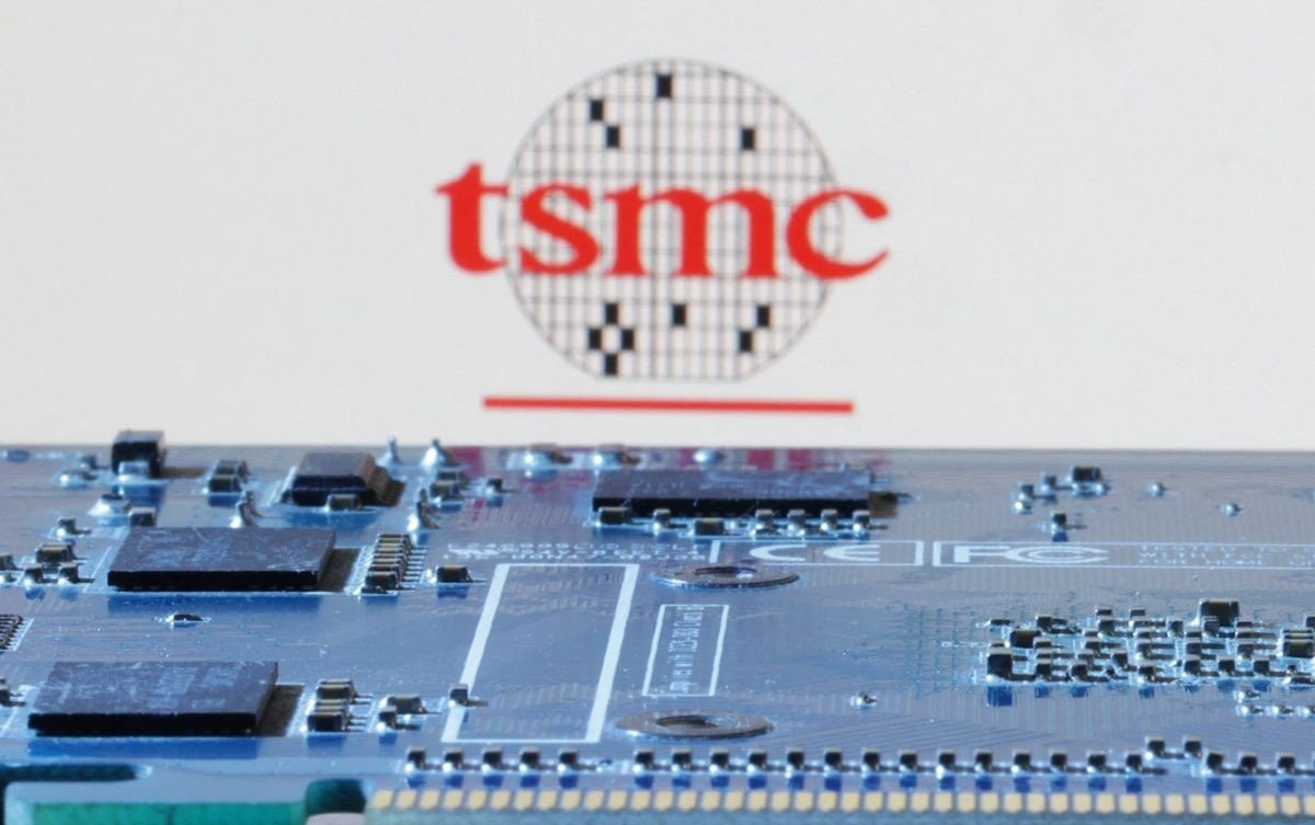 Έρευνα των ΗΠΑ έδειξε ότι όντως βρέθηκε chip της TSMC σε συσκευή της Huawei