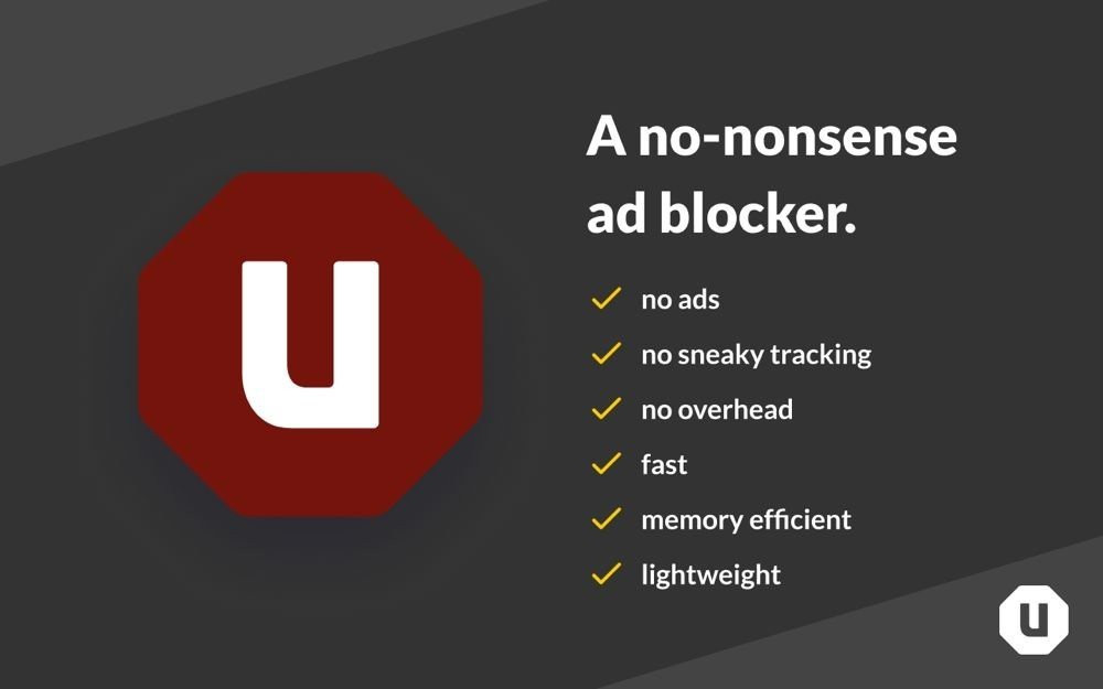 Τι συμβαίνει τελικά με το uBlock Origin στον Chrome browser