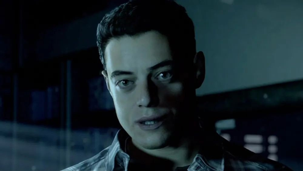 Until Dawn: Έχουμε ημερομηνία πρεμιέρας για την κινηματογραφική μεταφορά του παιχνιδιού
