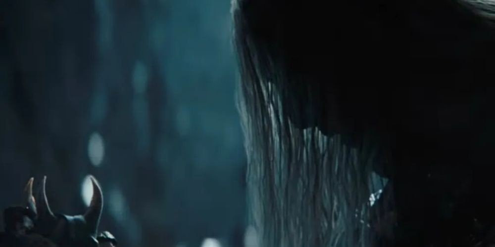 Venom: The Last Dance, δείτε το τελικό trailer που αποκαλύπτει τον μεγάλο αντίπαλο!