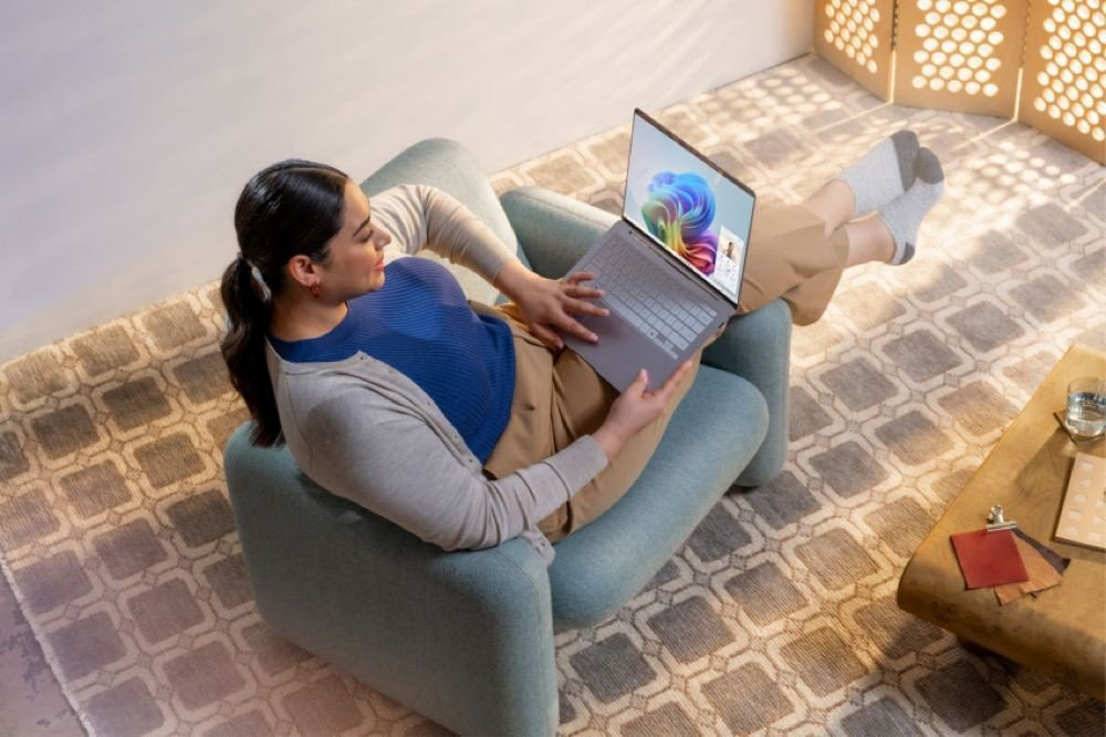 Windows 11 24H2: Διαθέσιμο το νέο update, τι νέο φέρνει