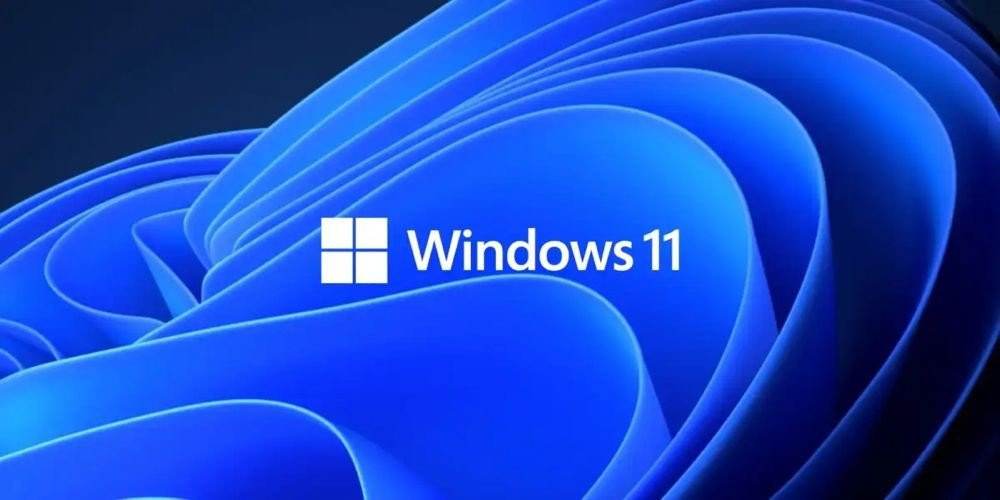 Η Microsoft «σκοτώνει» το Control Panel από το Windows μετά από σχεδόν 40 χρόνια