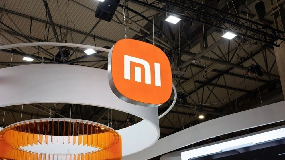 Η Xiaomi ετοιμάζει τον δικό της επεξεργαστή με στόχο το 2025