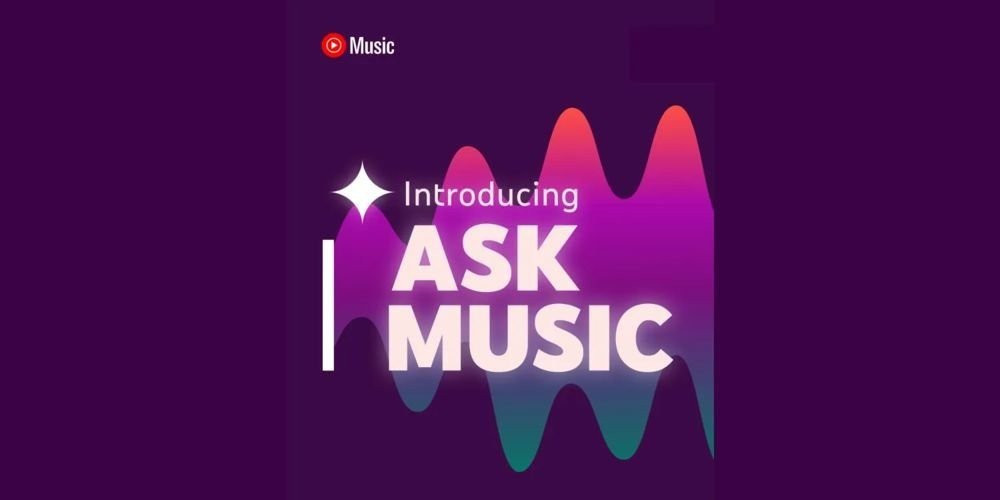 Ask Music: Η επίσημη ονομασία δημιουργίας custom ραδιοφώνου μέσω AI στο YouTube Music