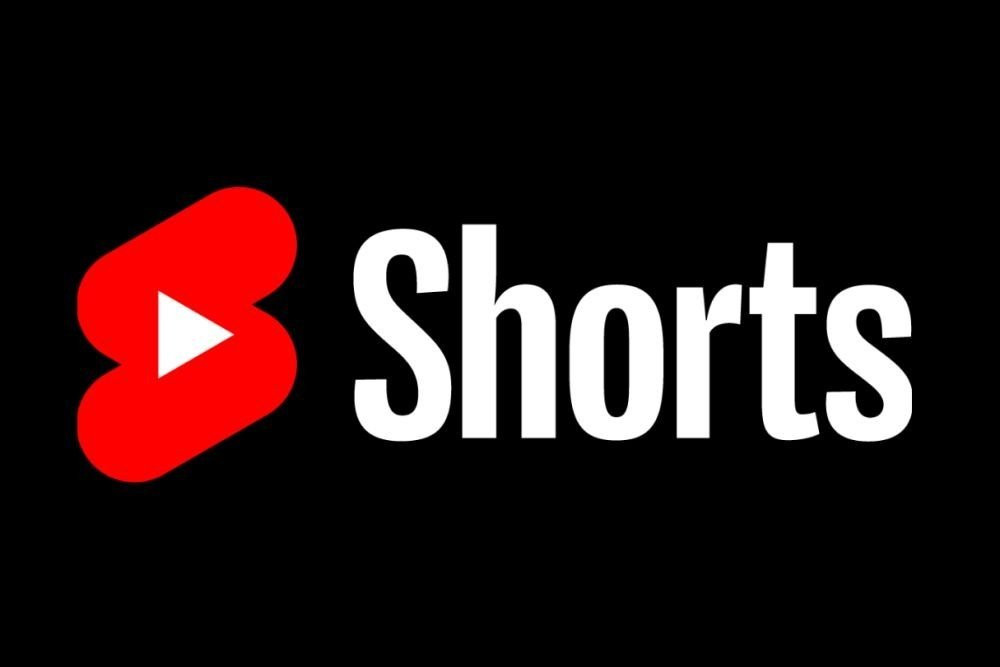 YouTube Shorts: Αύξηση στη χρονική διάρκεια και νέες λειτουργίες