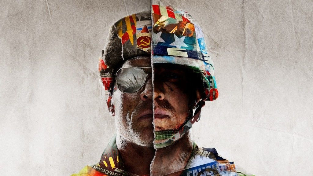 Call of Duty: Απίστευτα υψηλό το κόστος ανάπτυξης των παιχνδιών