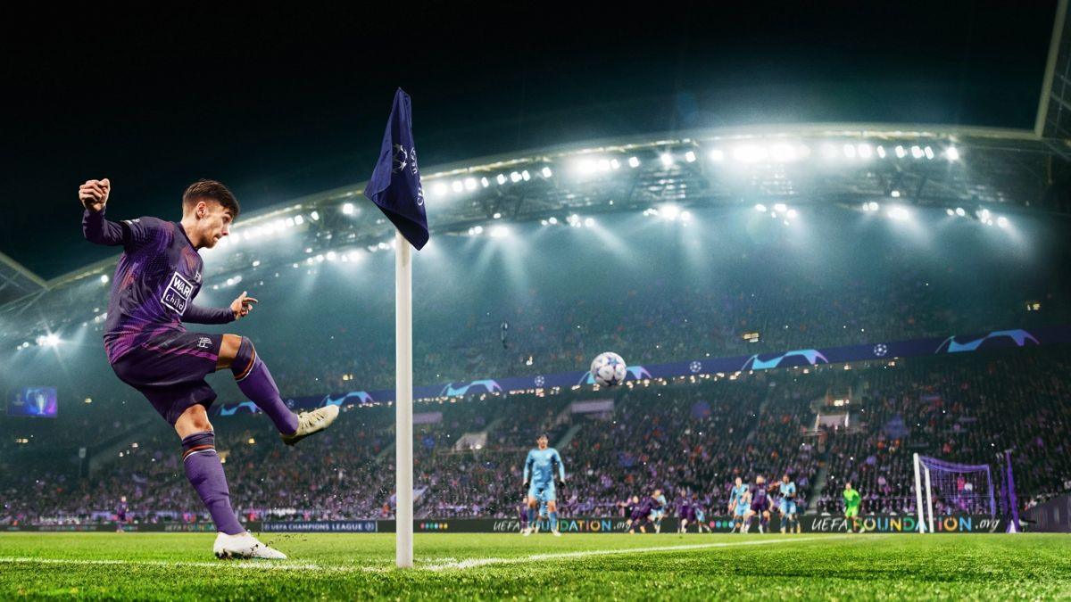 Football Manager 25: Ακυρώθηκε οριστικά το project από τη Sports Interactive