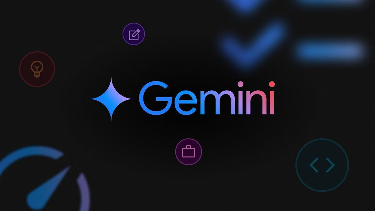 Google Gemini: Έντονες αντιδράσεις για τα νέα «κρυφά» όρια χρήσης