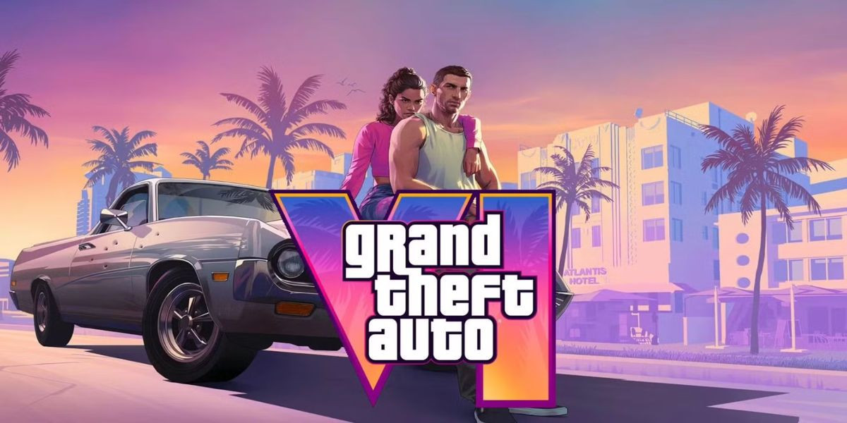 GTA 6: Επίσημη επιβεβαίωση ότι θα κυκλοφορήσει το φθινόπωρο