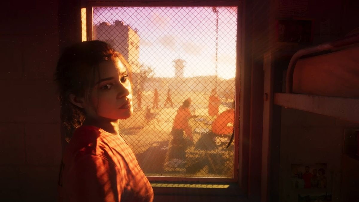 GTA VI: Προχωρά χωρίς καθυστερήσεις η ανάπτυξη του