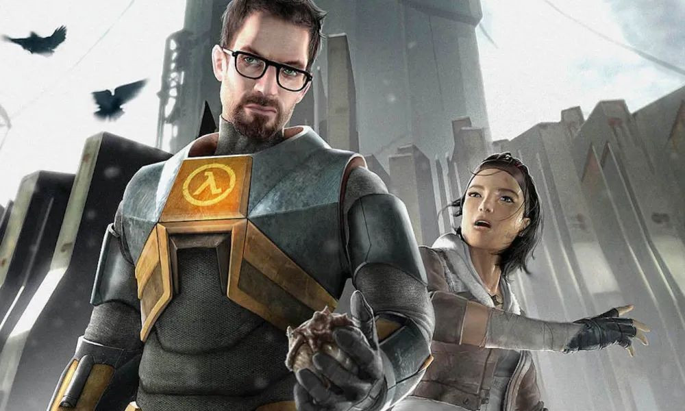 Half-Life 3: Μια ανάρτηση στο X αναπτερώνει τις ελπίδες των απανταχού fans!