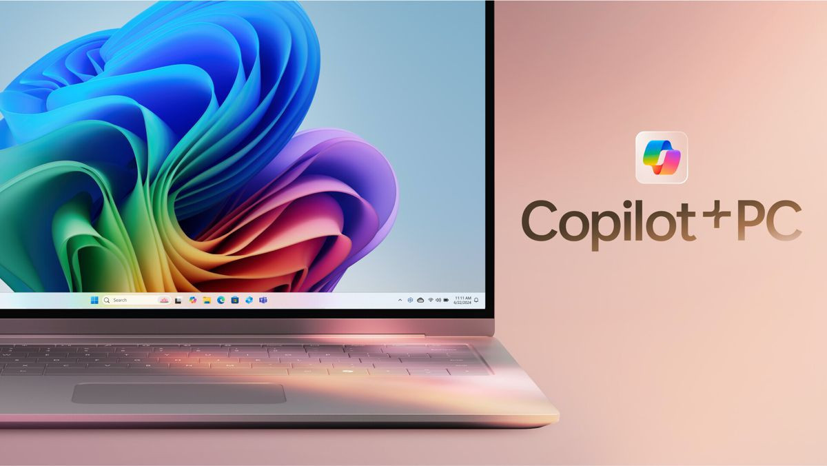 Η Microsoft περιμένει να αναβαθμίσουμε σε Windows 11 PCs φέτος