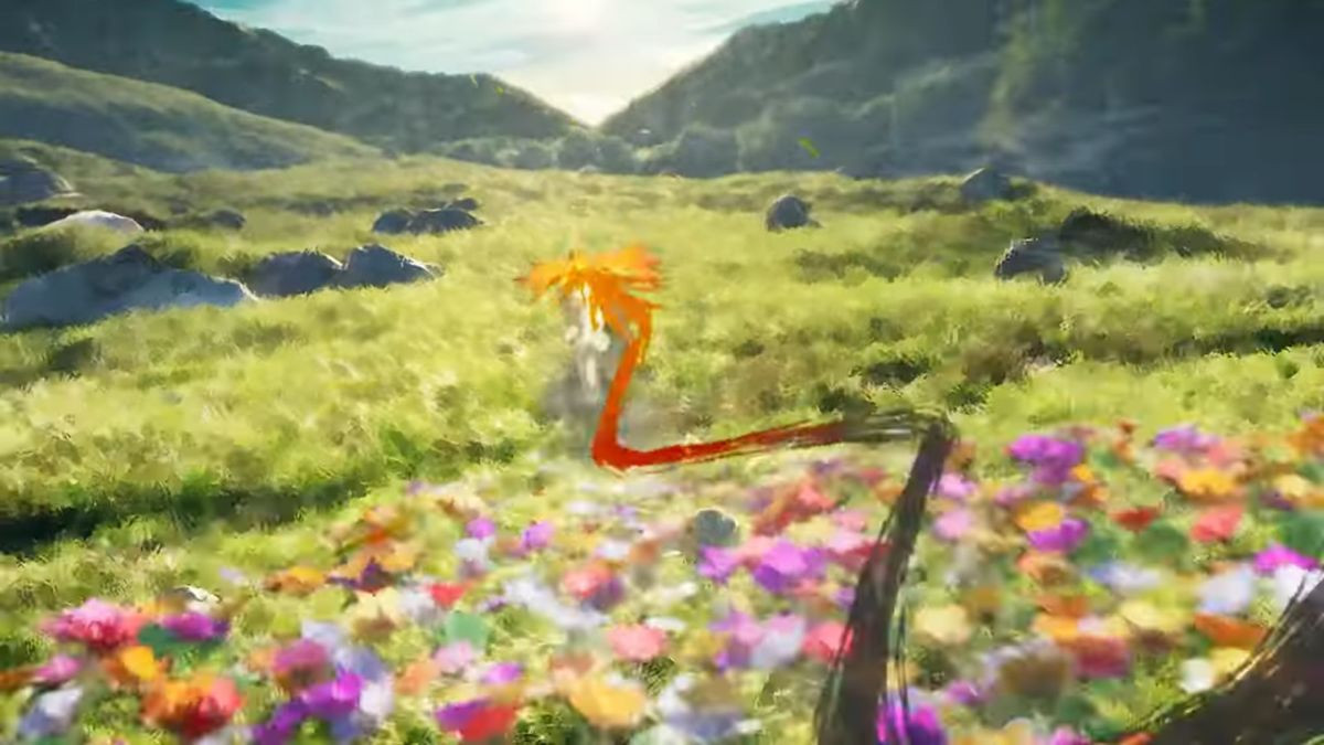 Okami: Το θρυλικό game επιστρέφει με νέο sequel