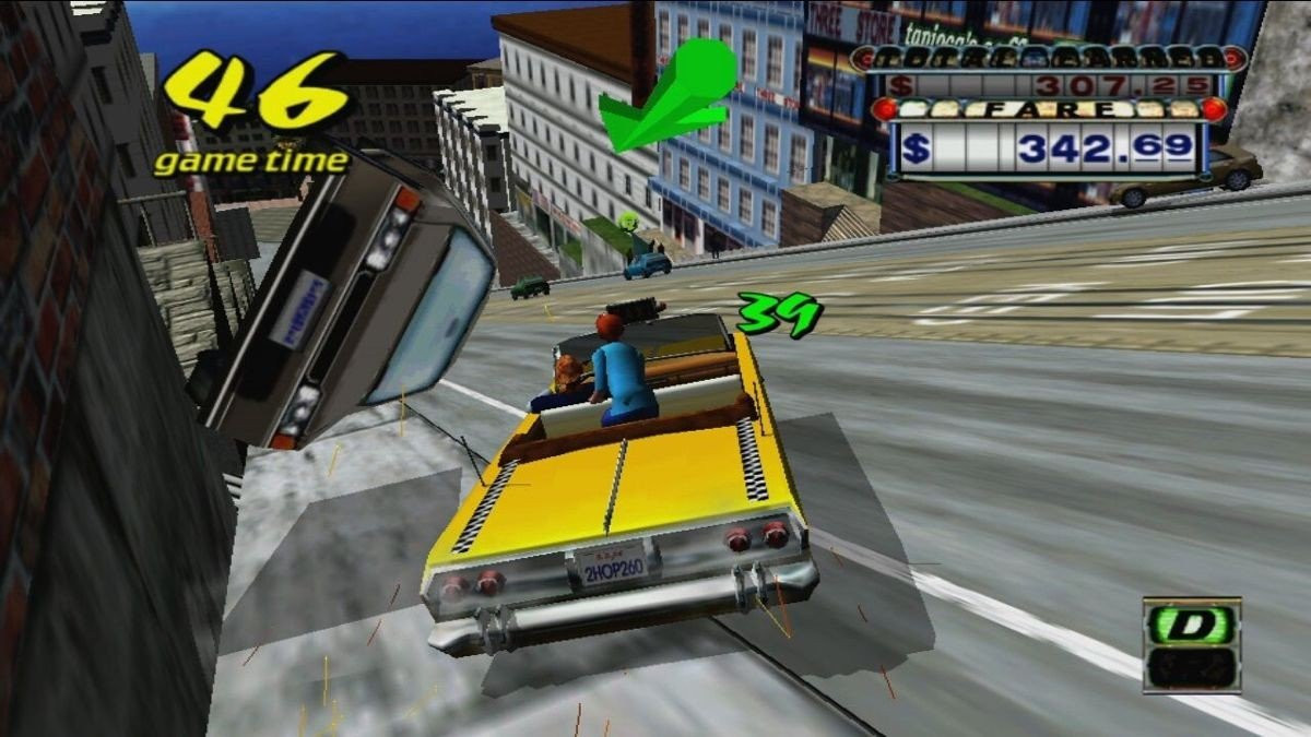 Η SEGA αποσύρει 60+ κλασικά παιχνίδια της από το Steam και όχι μόνο