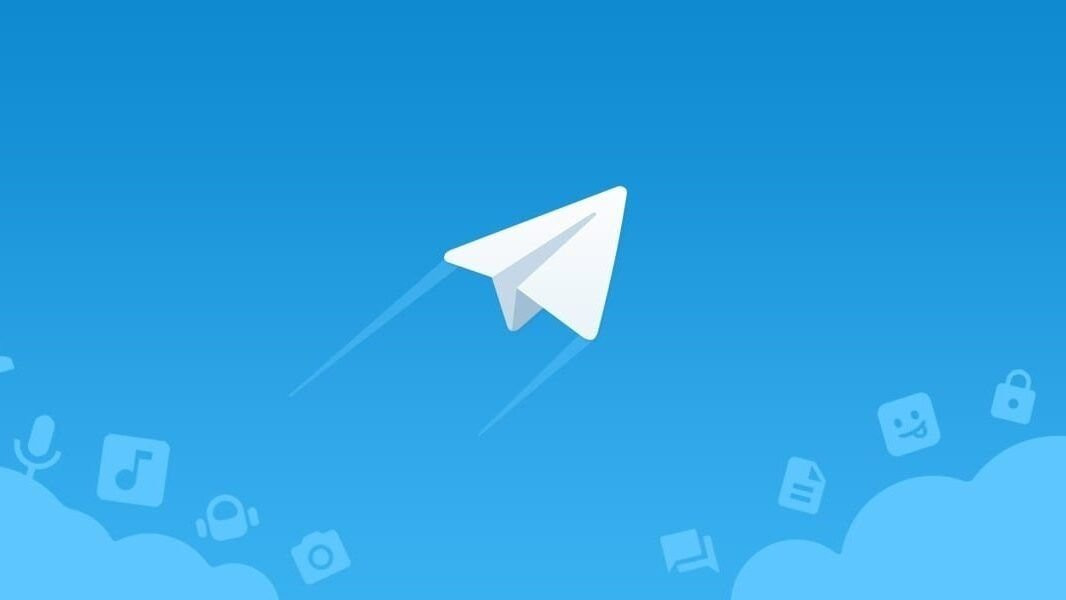 Telegram: Αποκαλύφθηκε παγκόσμια κακόβουλη εκστρατεία με θύματα χρήστες fintech
