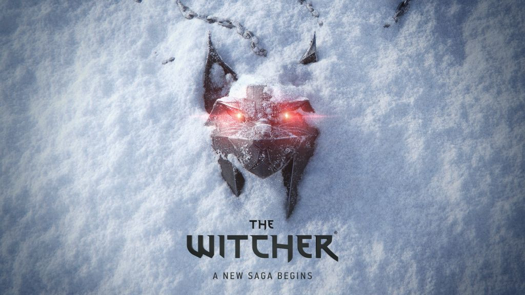 The Witcher: Σε πλήρη παραγωγή το νέο game με ομάδα 400+ προγραμματιστών