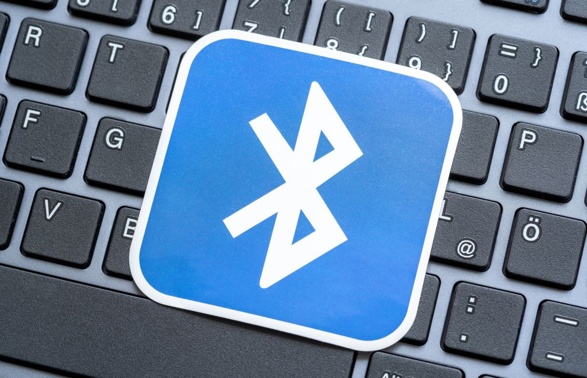 Bluetooth 6.1: Νέα έκδοση με βελτιώσεις σε ιδιωτικότητα και διάρκεια μπαταρίας