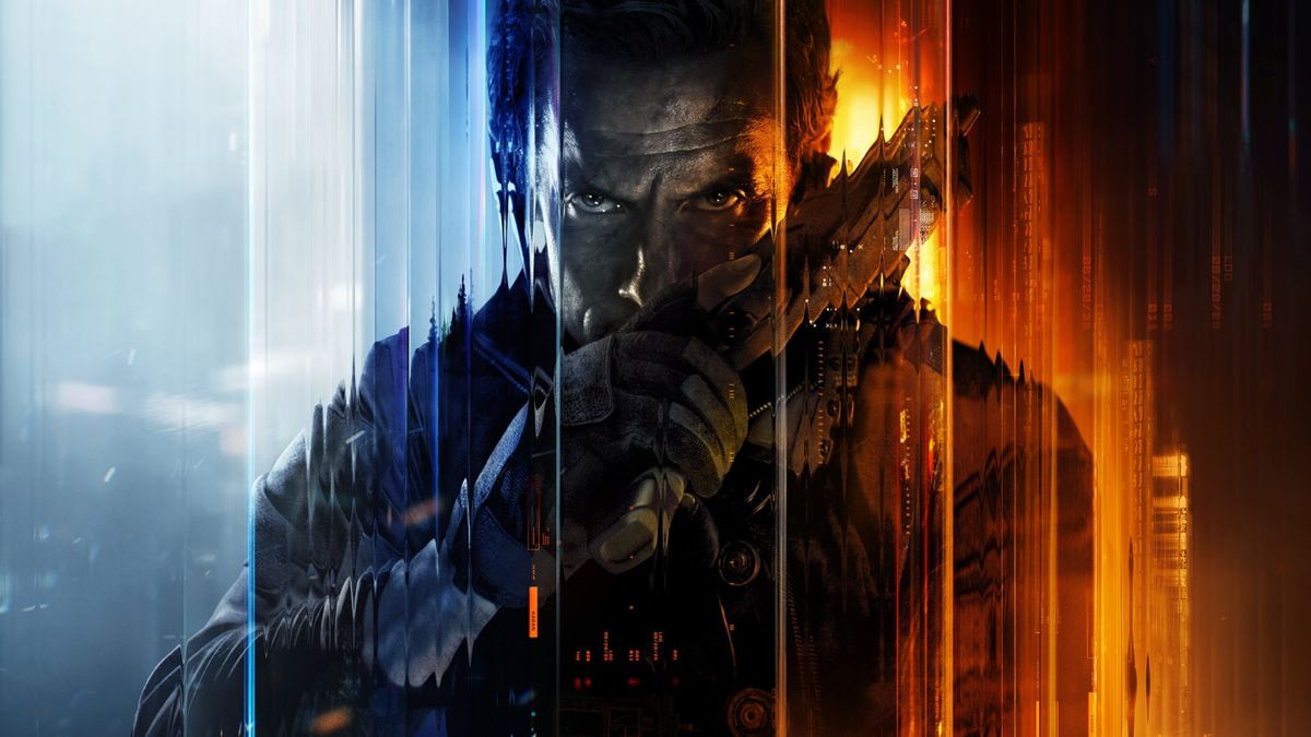 Call of Duty: Black Ops 7, ανακοινώθηκε επίσημα και έρχεται μέσα στο 2025!