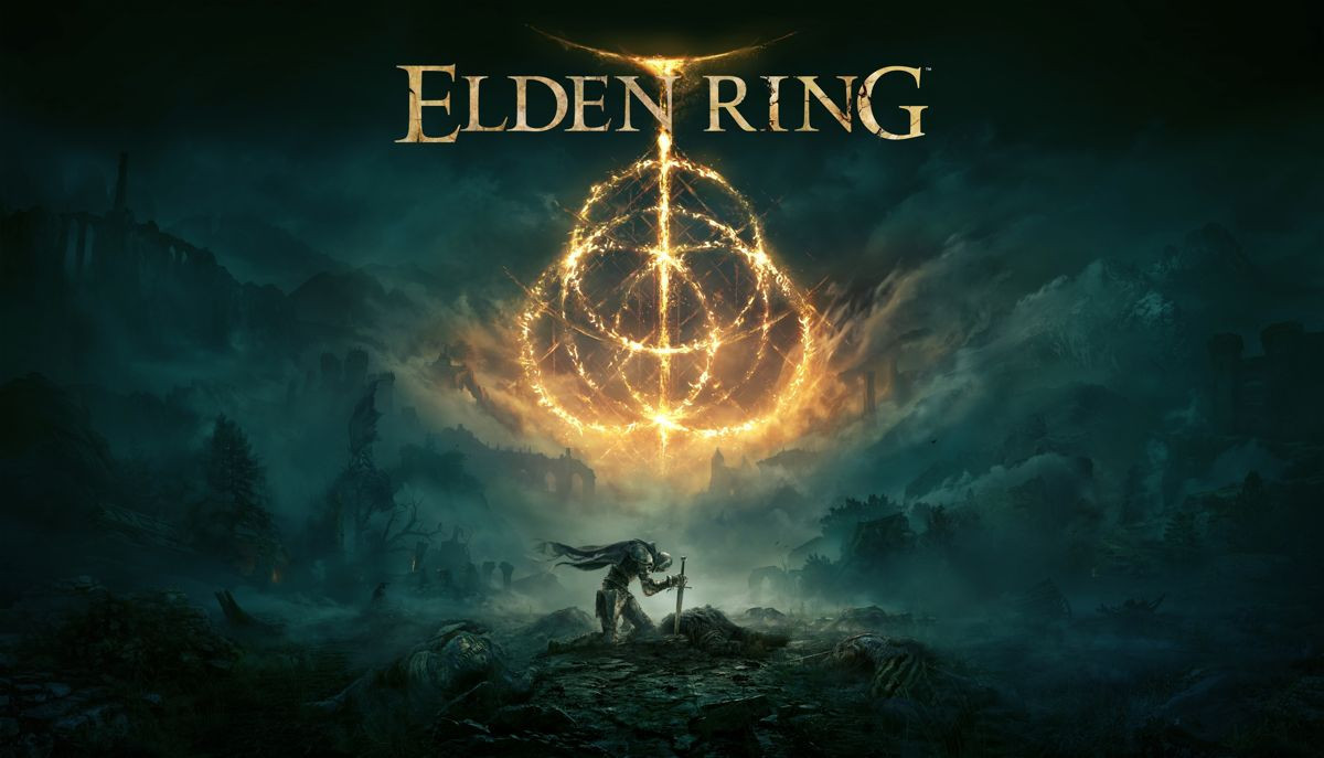 Επίσημο: Το Elden Ring γίνεται live-action ταινία από την A24!