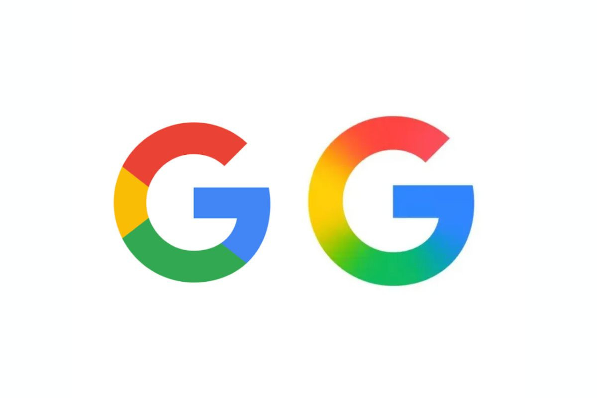 Η Google ανανέωσε το εικονίδιο της μετά από 10 χρόνια