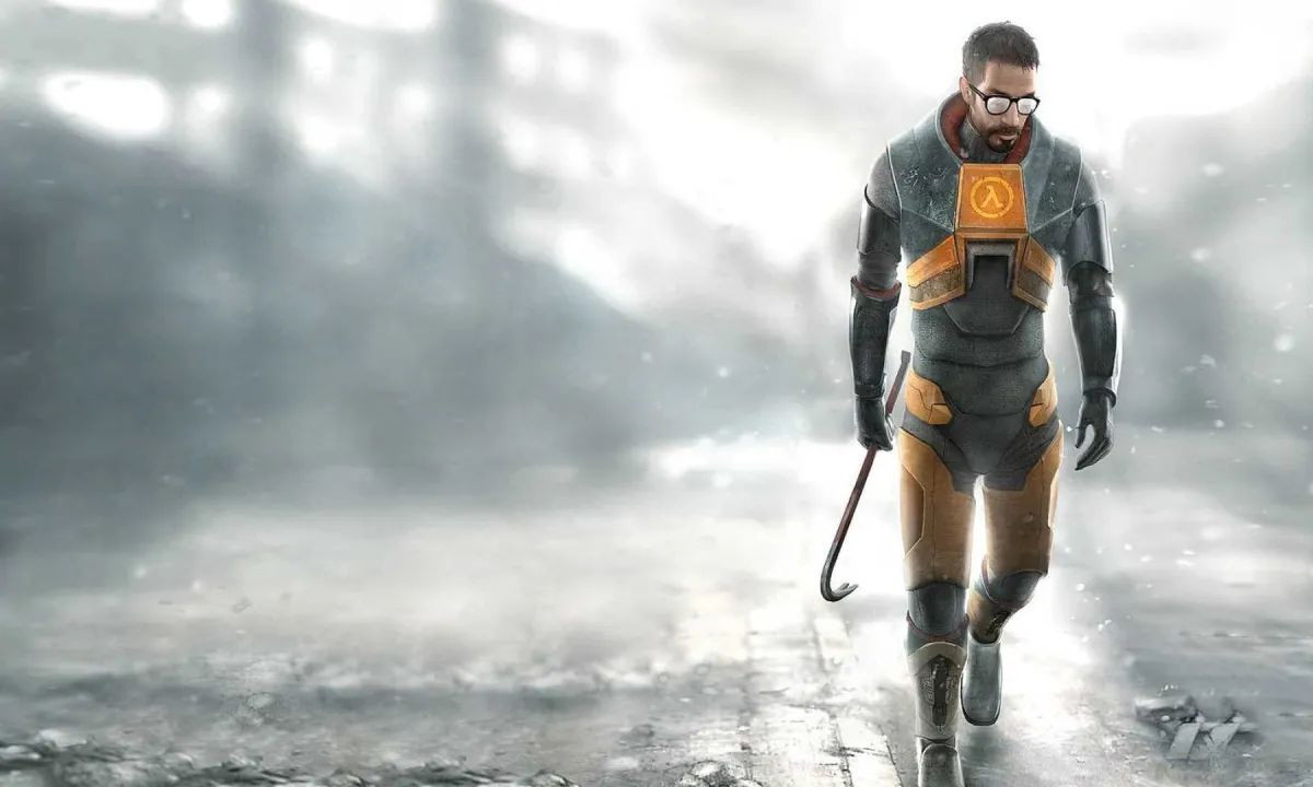 Half-Life 3: Αναζωπυρώνονται οι φήμες, είναι επιτέλους η ώρα της επιστροφής;