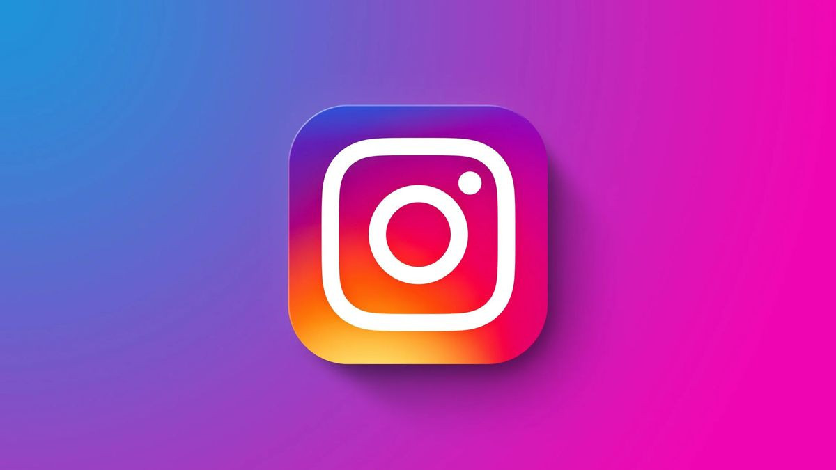 Instagram: Έρχεται το όριο στα hashtags