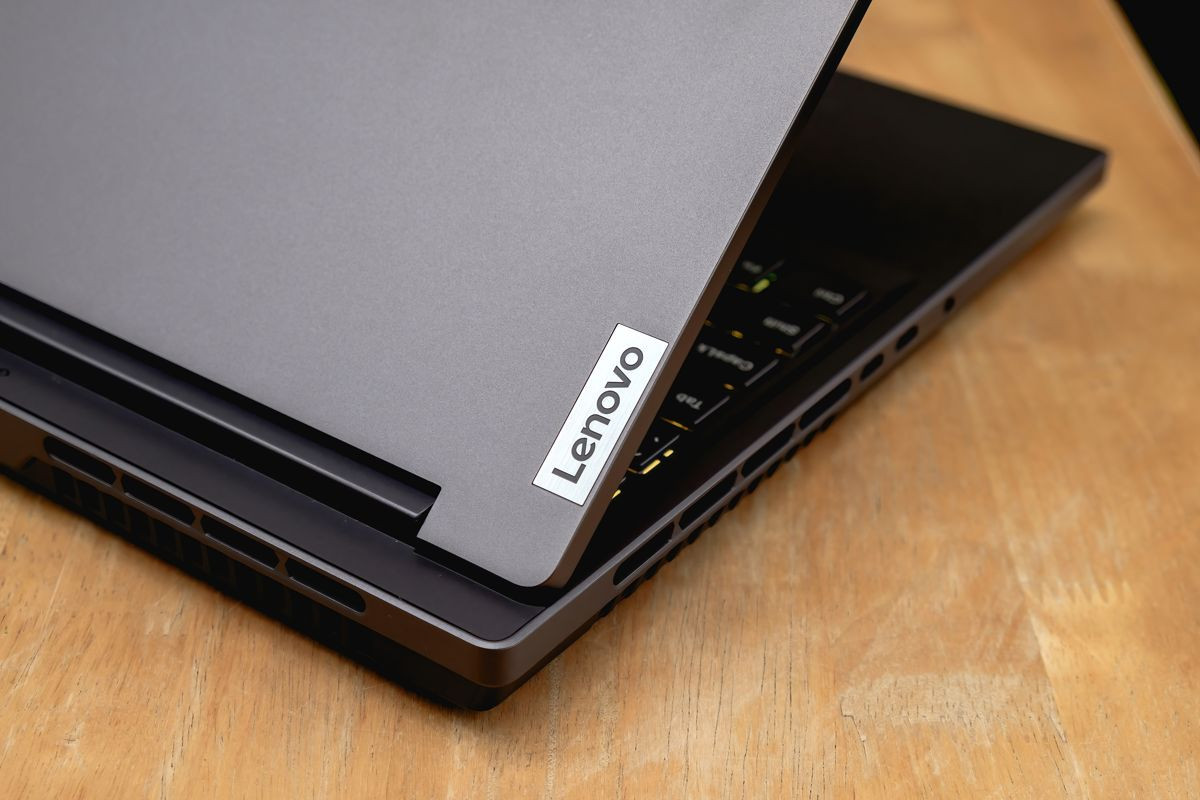 Η Lenovo και πάλι στην κορυφή σε Ελλάδα και Κύπρο