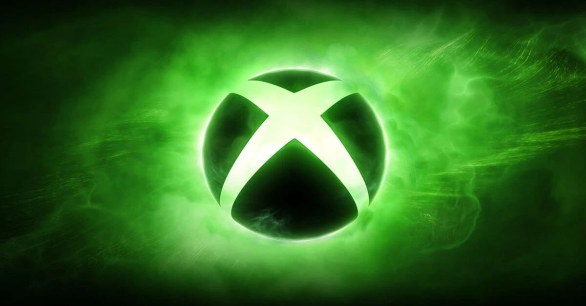 Η νέα γενιά Xbox ετοιμάζεται σε συνεργασία με την AMD