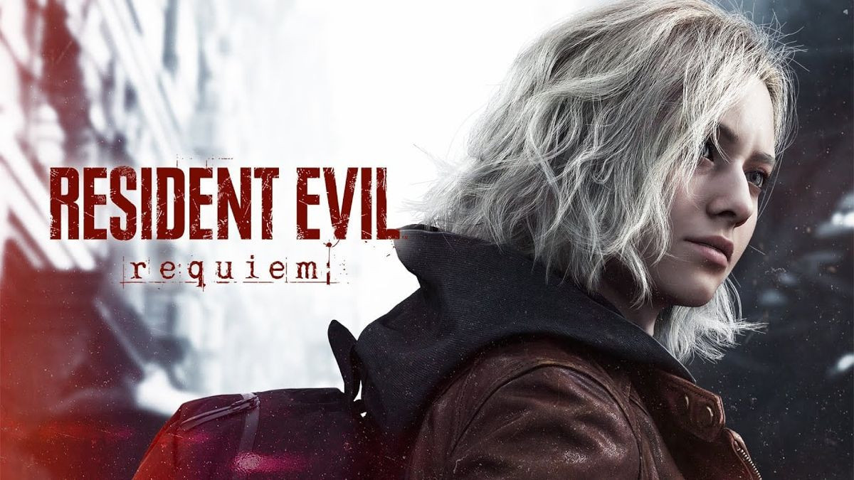 Resident Evil Requiem: Επιστροφή στη Raccoon City στο νέο επεισόδιο!