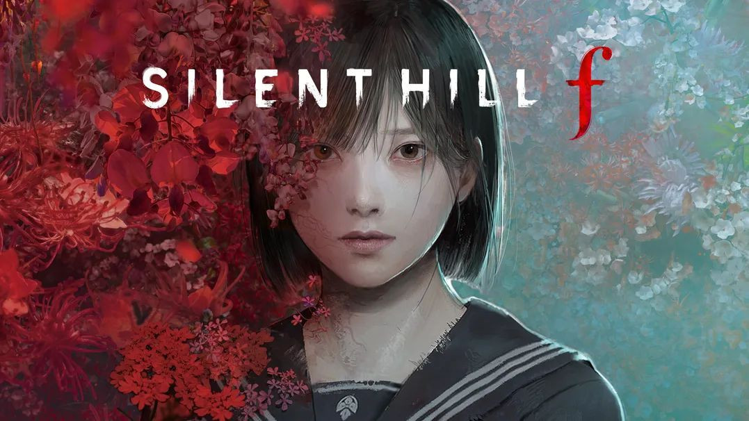 Silent Hill f: Νέο gameplay trailer και ημερομηνία κυκλοφορίας