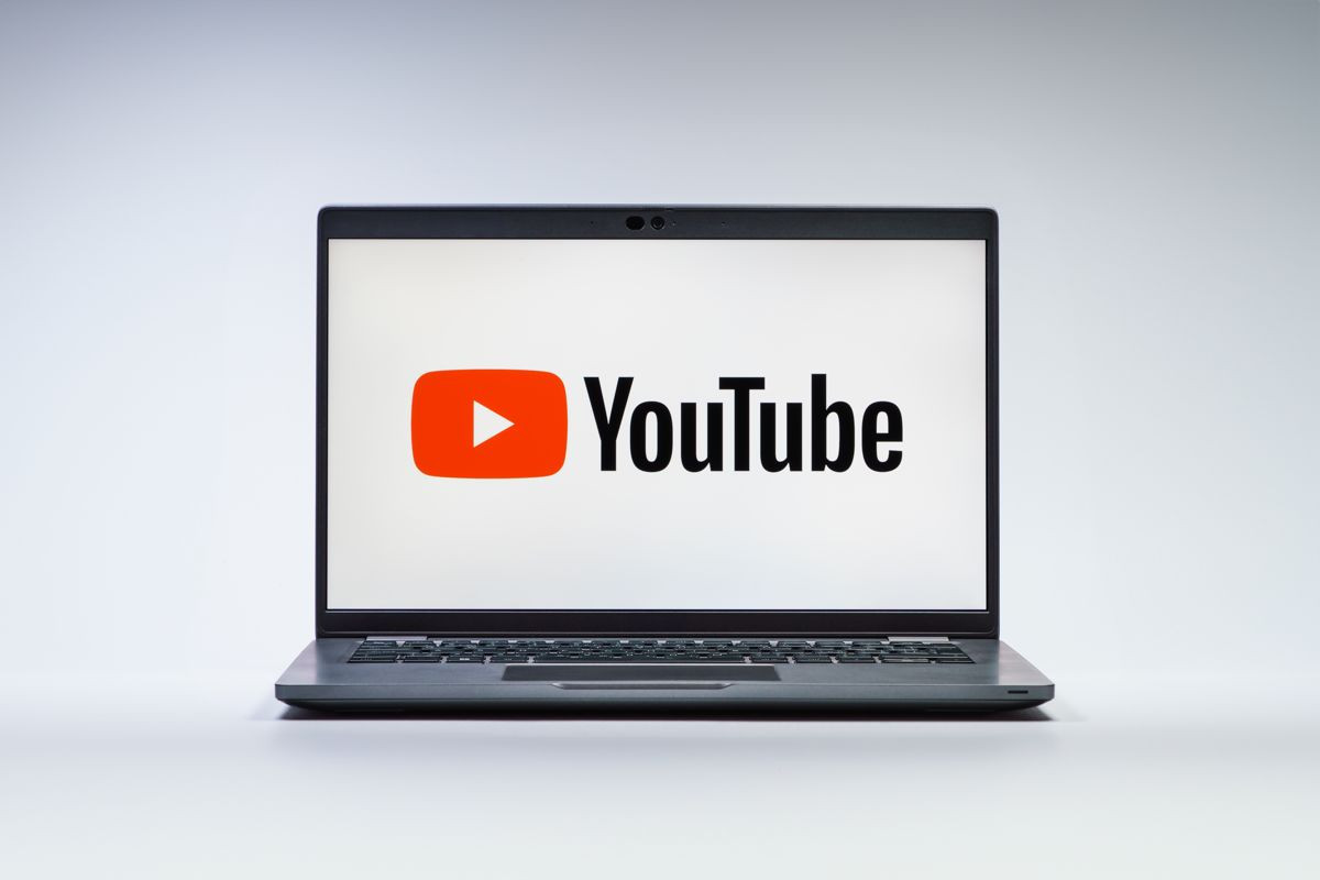 Το YouTube αλλάζει ριζικά τον τρόπο καταμέτρησης των views σε όλα τα βίντεο