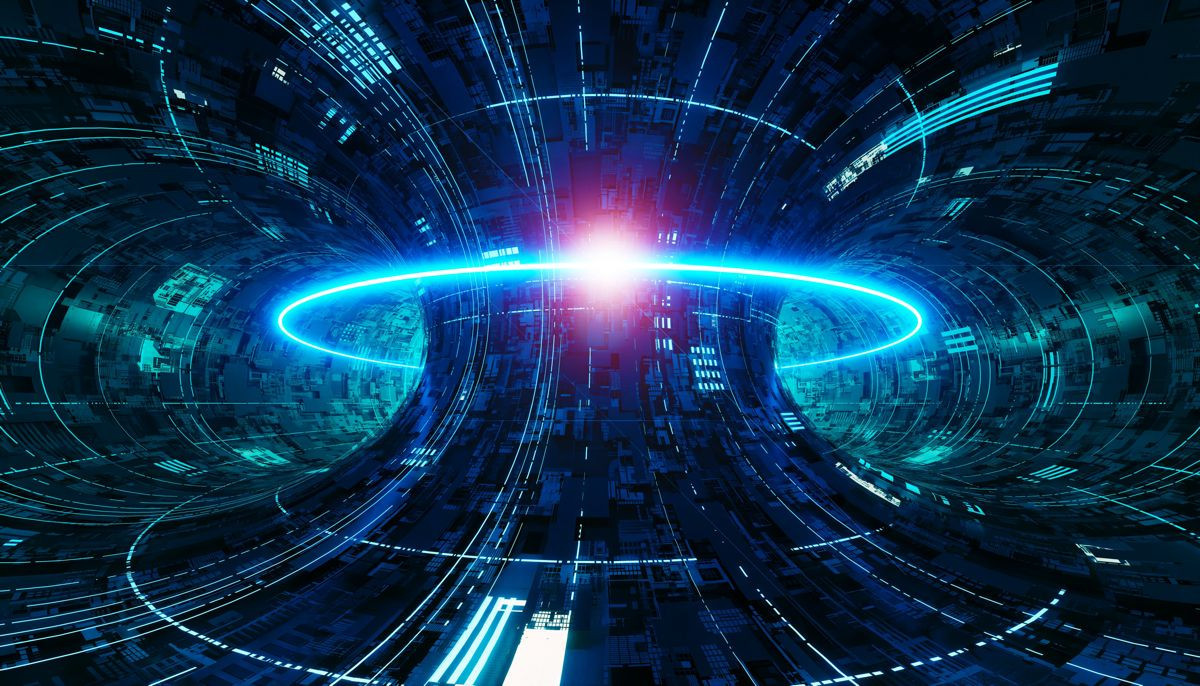 Πυρηνική Σύντηξη: Το ITER διαθέτει πλέον εξάτμιση που αντέχει στη θερμοκρασία επιπέδου αστεροειδούς