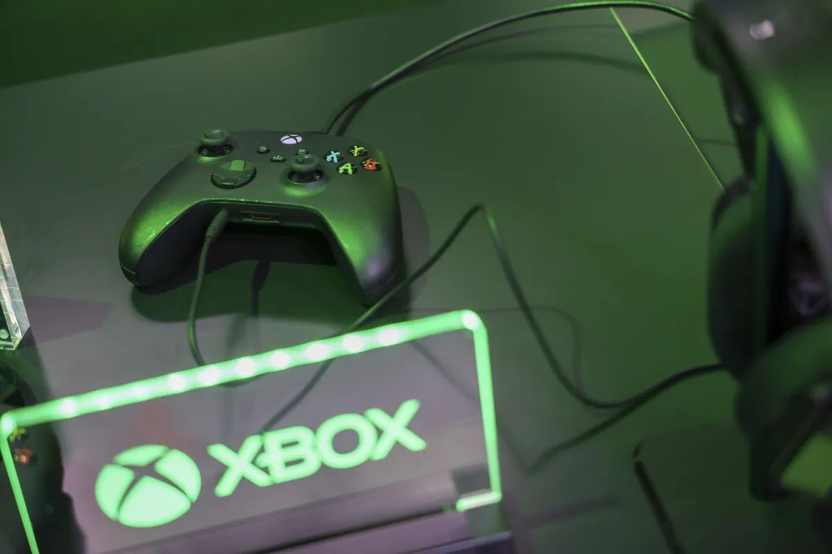 Νέο κύμα μαζικών απολύσεων στη Microsoft και ακυρώσεις αναπτυσσόμενων παιχνιδιών