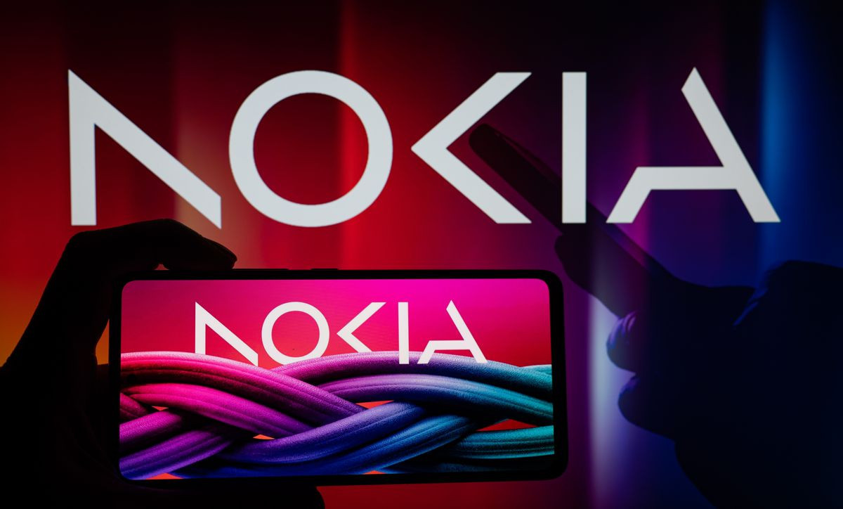 Η Nokia ψάχνει νέο «συμπαίκτη» για να επιστρέψει στην αγορά των smartphones!