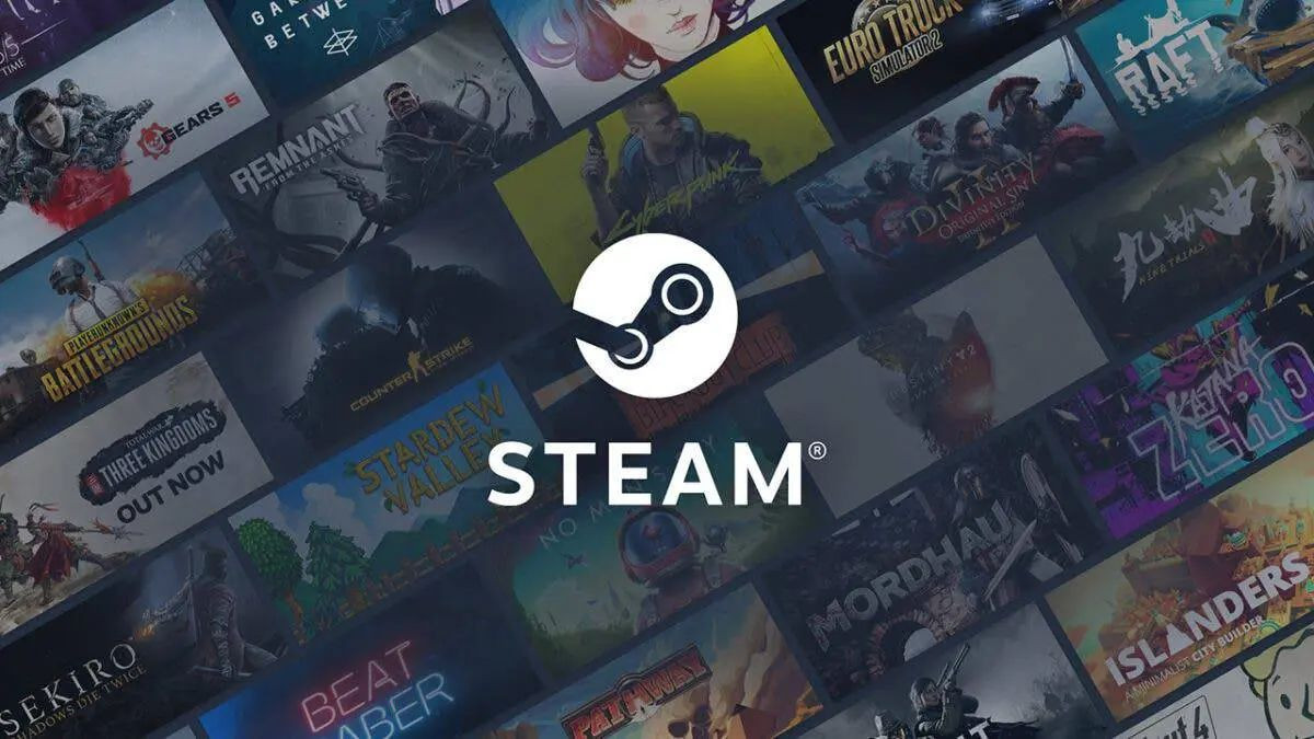 Τέσσερα δωρεάν games σας περιμένουν στο Steam