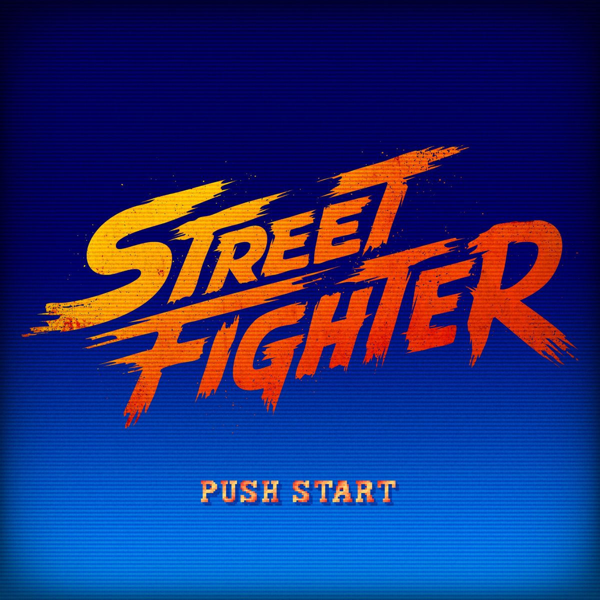 Το Street Fighter επιστρέφει στη μεγάλη οθόνη… ταξιδεύοντας πίσω στο 1993