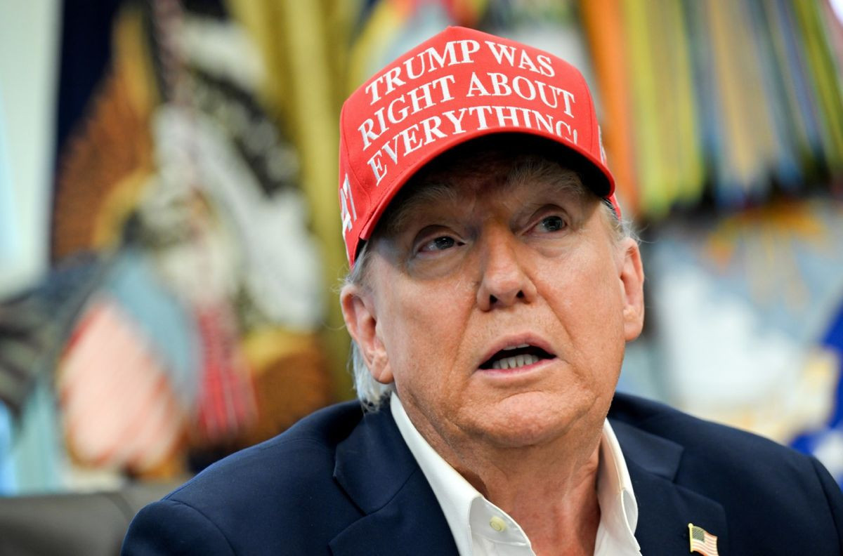 Επίσημο: Ο Trump ανακοινώνει συμμετοχή 10% των ΗΠΑ στην Intel