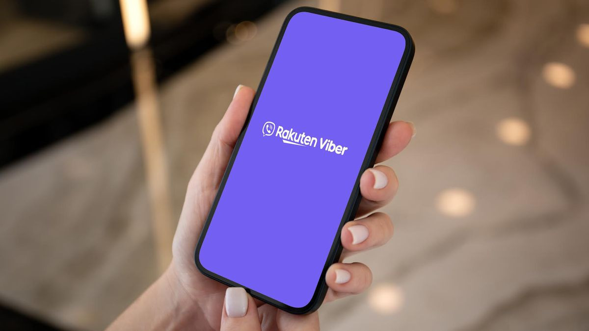 Viber Ads Manager: Διαθέσιμο για μικρομεσαίες επιχειρήσεις και διαφημιστικές στην Ελλάδα