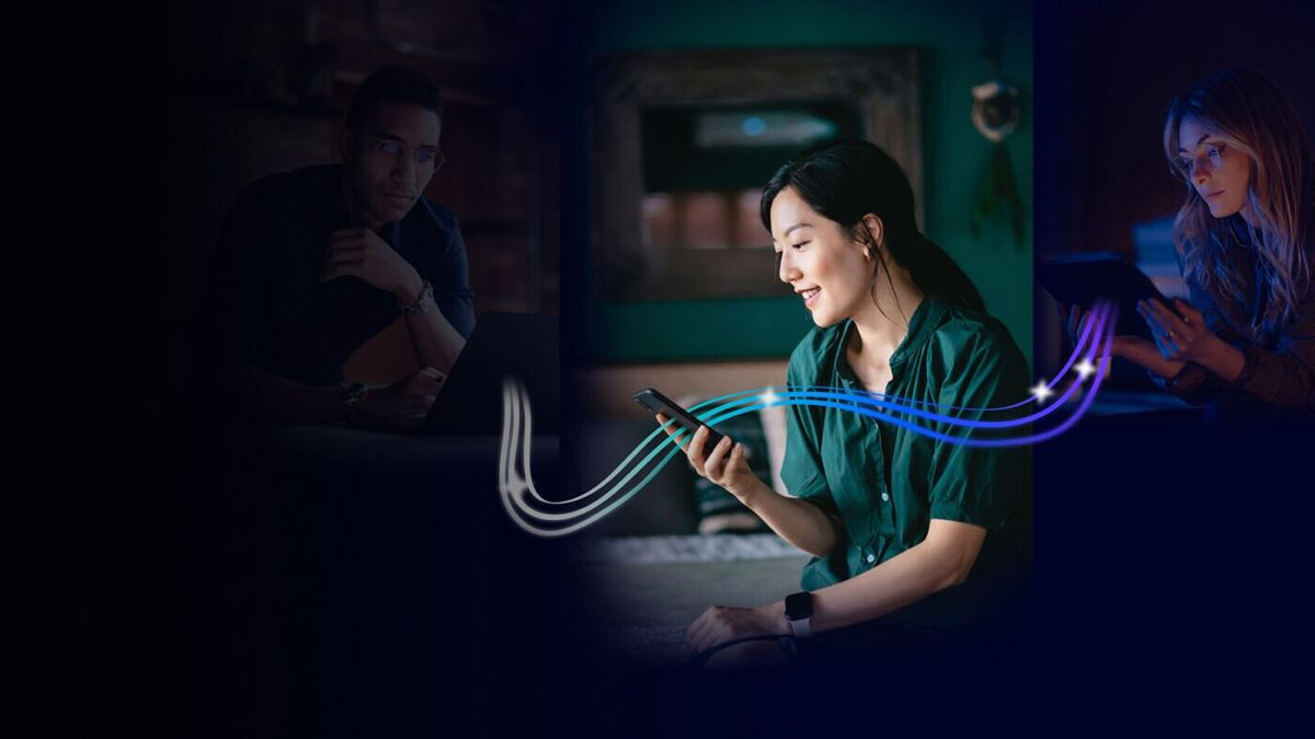 Lumex: Η νέα γενιά επεξεργαστών της ARM για smartphones με προηγμένες AI δυνατότητες