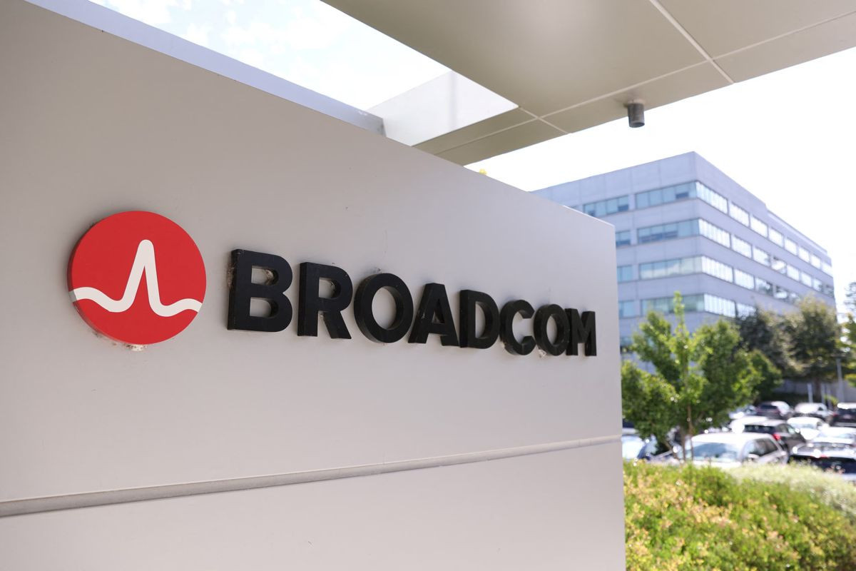 Wi-Fi 8: Επίσημα τα πρώτα chipsets από τη Broadcom για AI και edge computing