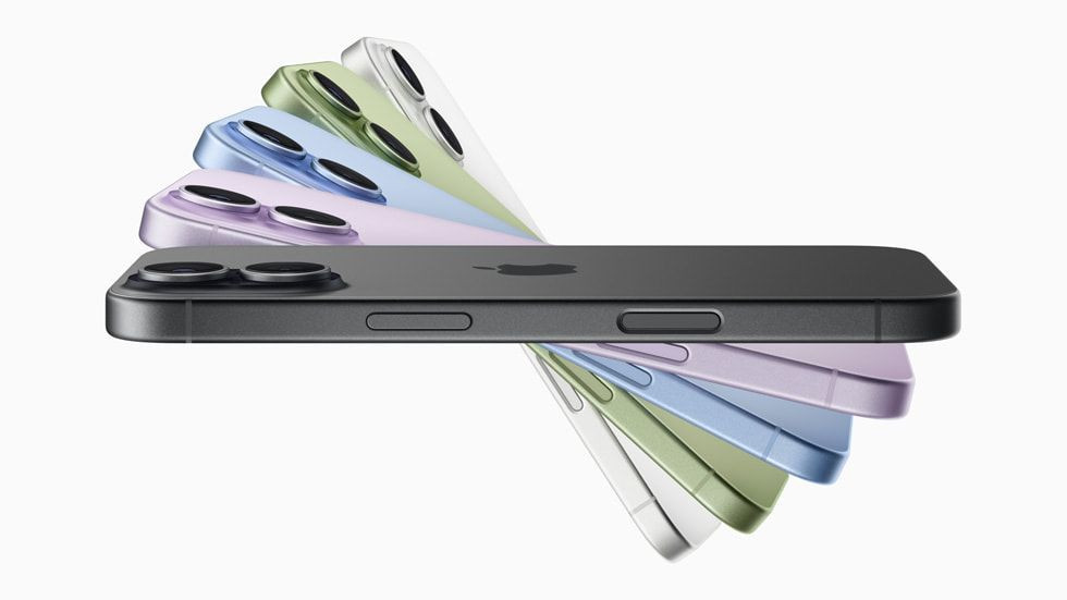 Smartphones: Απόλυτη κυριαρχία για το iPhone 17, ιστορική άνοδος για το Galaxy S26 Ultra