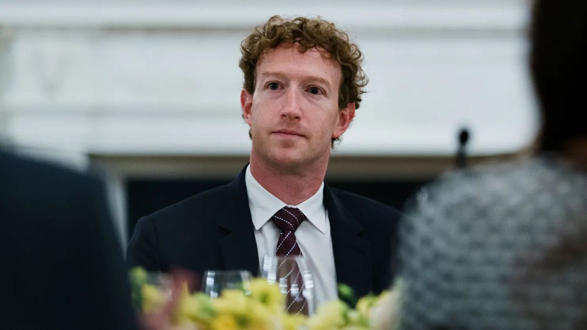 Mark Zuckerberg, Adam Mosseri και Evan Spiegel καλούνται να καταθέσουν σε δίκη για τον εθισμό στα social media