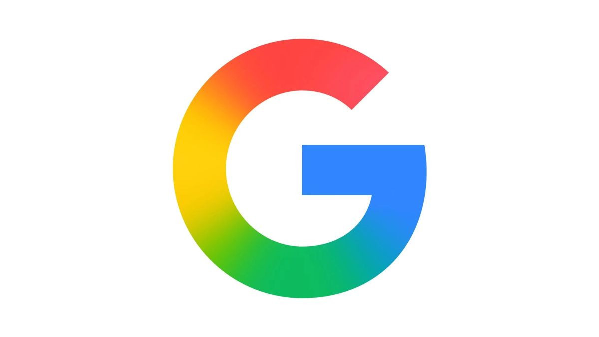 Η Google ανανεώνει το εμβληματικό της «G» λογότυπο μετά από δέκα χρόνια