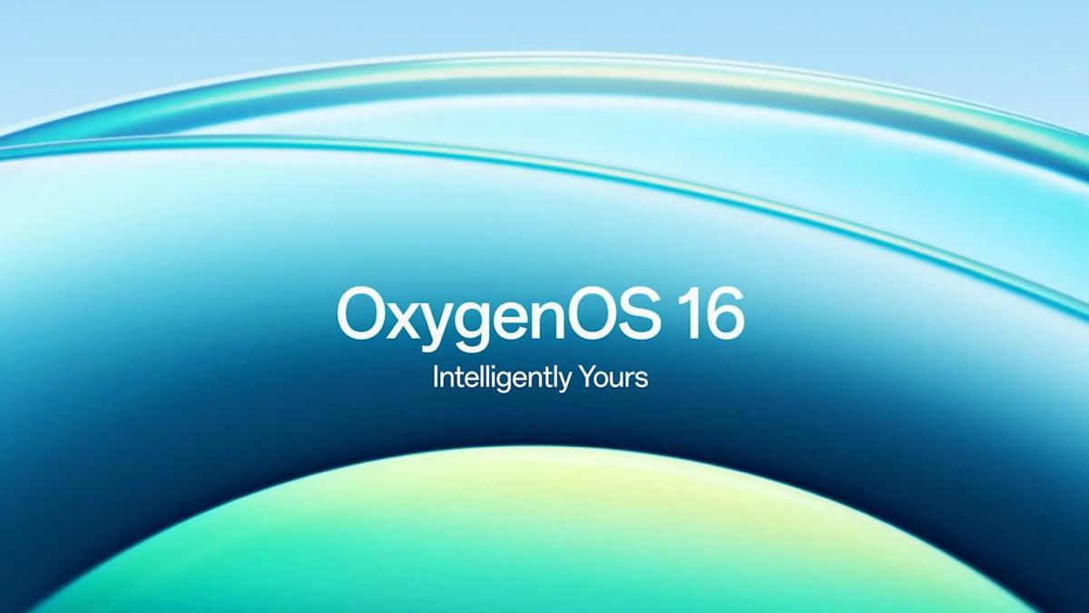 OxygenOS 16: Το νέο UI της OnePlus συνδυάζει AI, παραμετροποίηση και ταχύτητα