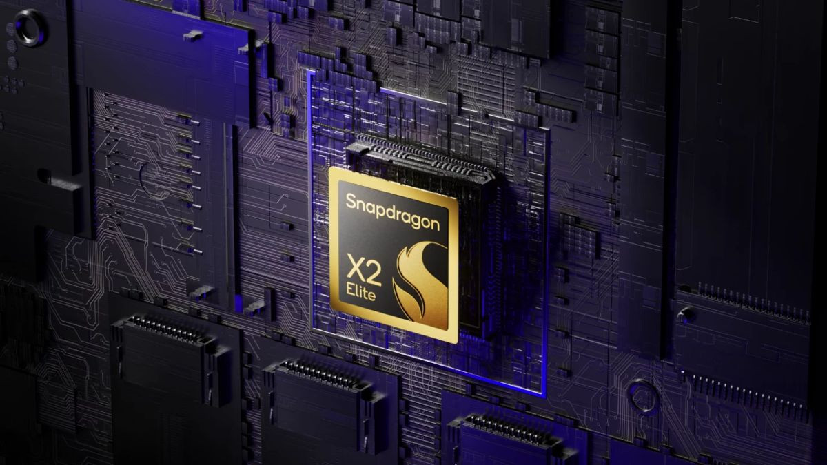 Qualcomm Snapdragon X2 Elite και Extreme: Η νέα γενιά επεξεργαστών για ARM-based PCs