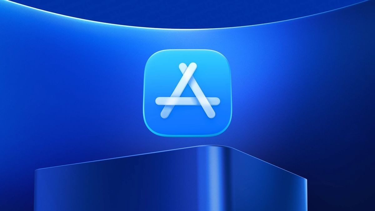Οι εφαρμογές και τα games του Apple App Store με τα περισσότερα downloads για το 2025