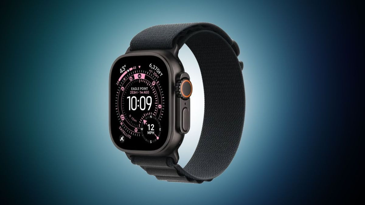 Η Apple κατηγορεί πρώην μηχανικό της για κλοπή εμπορικών μυστικών του Apple Watch με προορισμό την OPPO