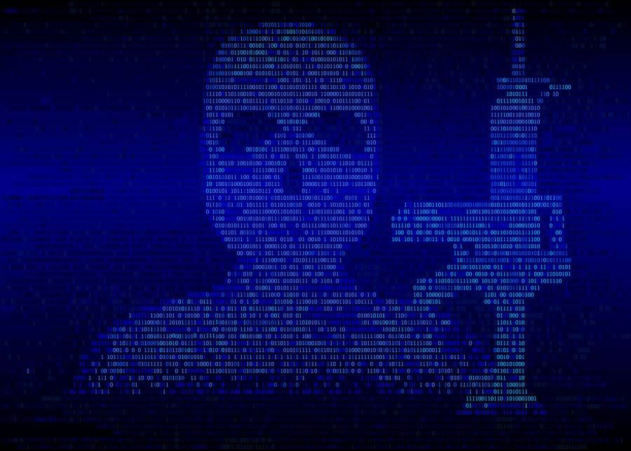 Η Europol κυνηγά εξτρεμιστές που κρύβονται σε... gaming πλατφόρμες