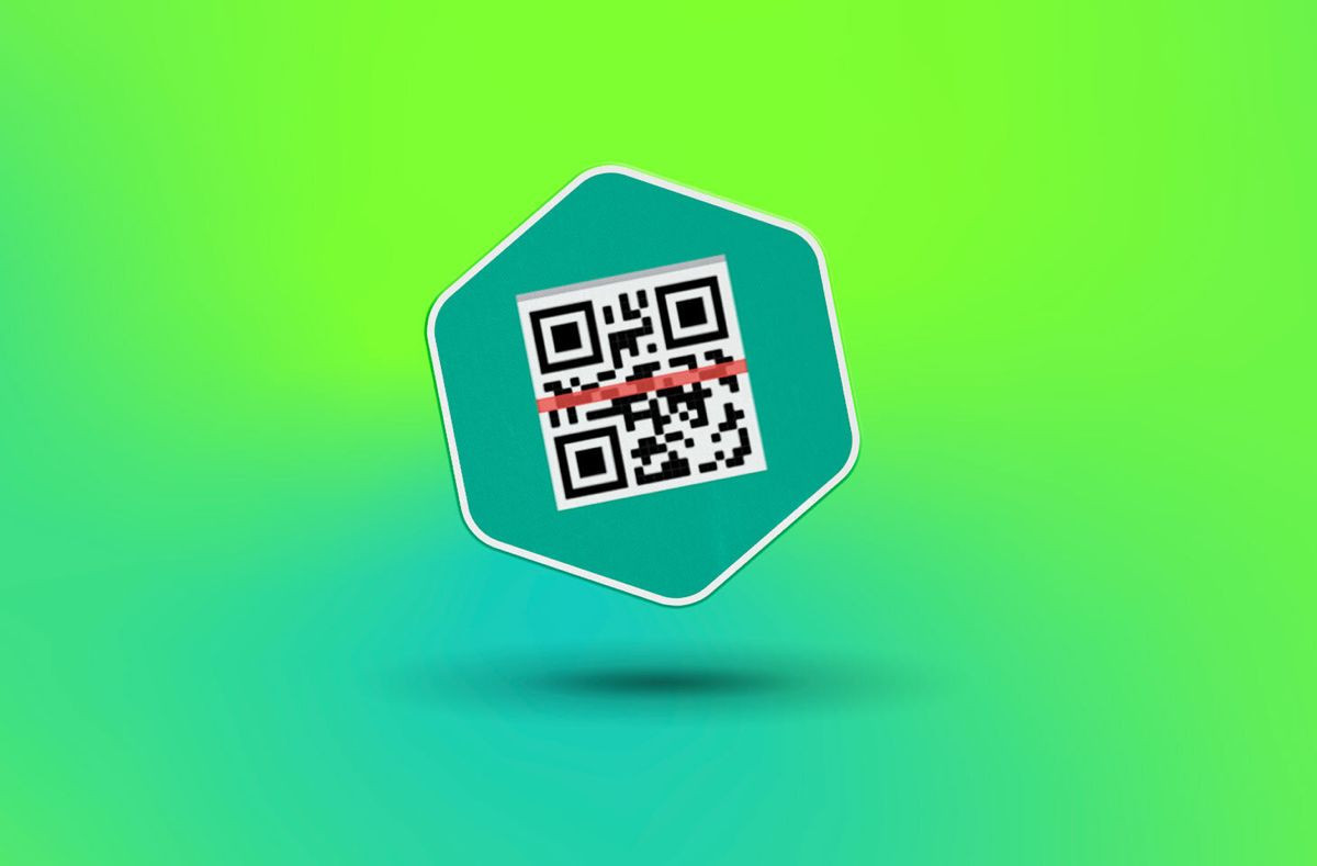 Πενταπλάσια αύξηση στις επιθέσεις phishing μέσω κωδικών QR κατά το δεύτερο εξάμηνο του 2025